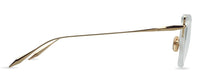 Dita AMORLY DTX408-A Eyeglasses