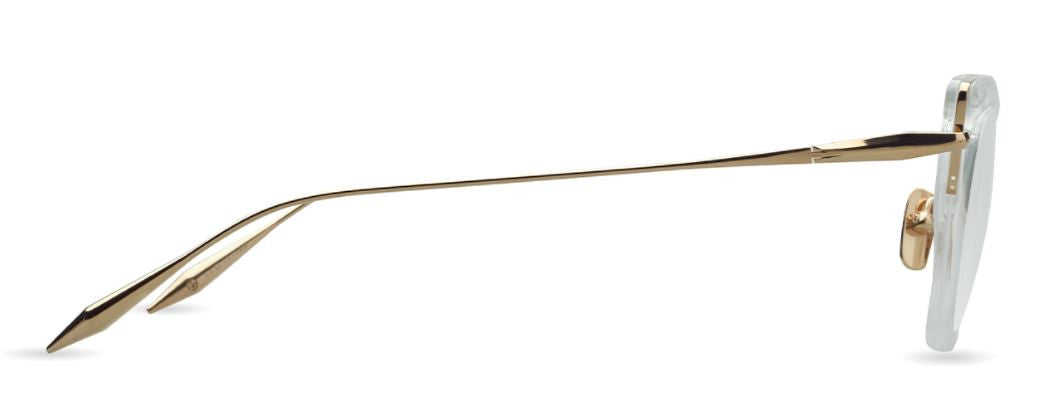 Dita AMORLY DTX408-A Eyeglasses
