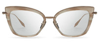 Dita AMORLY DTX408-A Eyeglasses