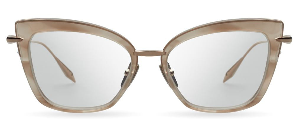 Dita AMORLY DTX408-A Eyeglasses