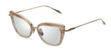Dita AMORLY DTX408-A Eyeglasses