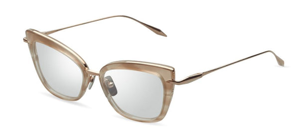 Dita AMORLY DTX408-A Eyeglasses