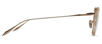 Dita AMORLY DTX408-A Eyeglasses
