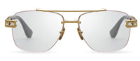 Dita GRAND-EVO RX DTX146-A leesbril