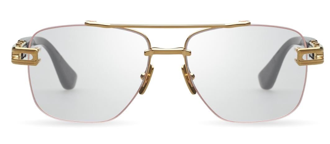 Dita GRAND-EVO RX DTX146-A leesbril