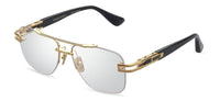 Dita GRAND-EVO RX DTX146-A leesbril
