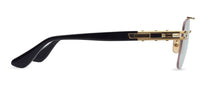 Dita GRAND-EVO RX DTX146-A leesbril