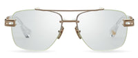 Dita GRAND-EVO RX DTX146-A leesbril