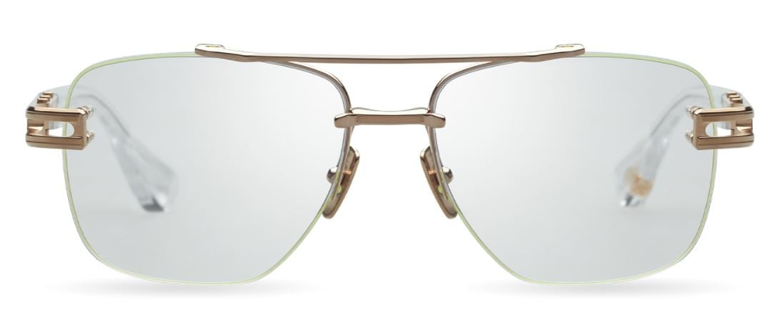 Dita GRAND-EVO RX DTX146-A leesbril