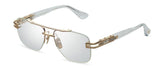 Lunettes de vue Dita GRAND-EVO RX DTX146-A