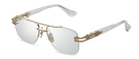 Dita GRAND-EVO RX DTX146-A leesbril