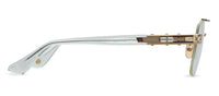 Dita GRAND-EVO RX DTX146-A leesbril