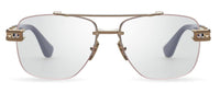 Dita GRAND-EVO RX DTX146-A leesbril
