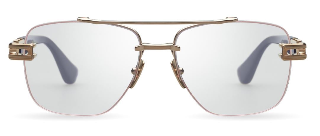 Dita GRAND-EVO RX DTX146-A leesbril