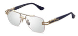 Lunettes de vue Dita GRAND-EVO RX DTX146-A