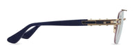 Dita GRAND-EVO RX DTX146-A leesbril