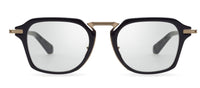 Dita AEGEUS DTX413-A bril op sterkte