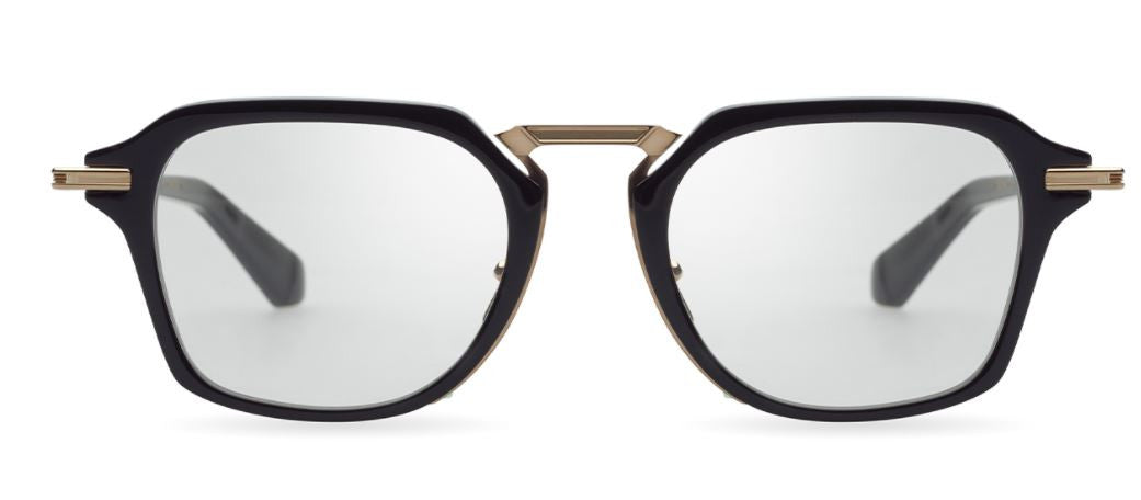 Dita AEGEUS DTX413-A bril op sterkte