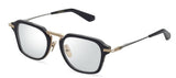 Lunettes de vue Dita AEGEUS DTX413-A