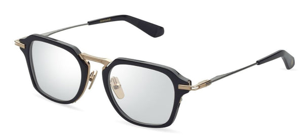 Dita AEGEUS DTX413-A bril op sterkte