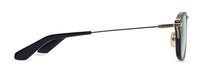 Dita AEGEUS DTX413-A bril op sterkte