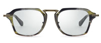 Dita AEGEUS DTX413-A bril op sterkte