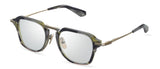Lunettes de vue Dita AEGEUS DTX413-A