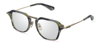 Dita AEGEUS DTX413-A bril op sterkte