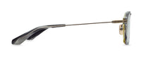 Dita AEGEUS DTX413-A bril op sterkte
