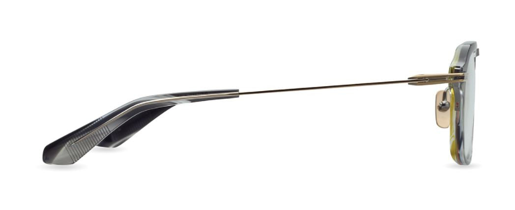 Dita AEGEUS DTX413-A bril op sterkte