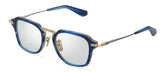 Lunettes de vue Dita AEGEUS DTX413-A