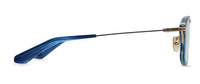 Dita AEGEUS DTX413-A bril op sterkte