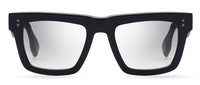 Korrektionsbrille Dita MASTIX DTX712
