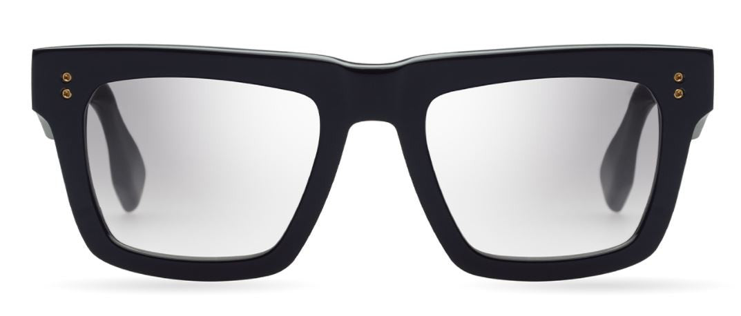 Korrektionsbrille Dita MASTIX DTX712