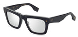 Dita MASTIX DTX712 Eyeglasses