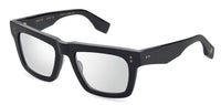 Korrektionsbrille Dita MASTIX DTX712