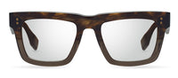 Korrektionsbrille Dita MASTIX DTX712