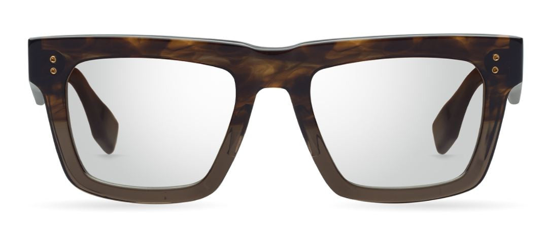 Korrektionsbrille Dita MASTIX DTX712