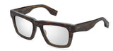 Dita MASTIX DTX712 Eyeglasses