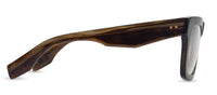 Korrektionsbrille Dita MASTIX DTX712