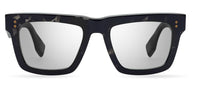 Korrektionsbrille Dita MASTIX DTX712