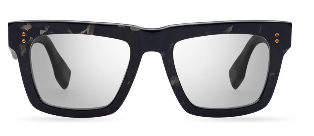 Korrektionsbrille Dita MASTIX DTX712