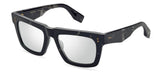 Dita MASTIX DTX712 Eyeglasses