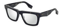 Korrektionsbrille Dita MASTIX DTX712