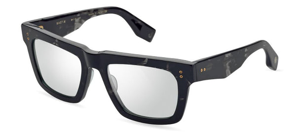 Lunettes de vue Dita MASTIX DTX712