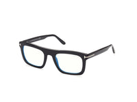 Lunettes de vue Tom Ford FT5757-B