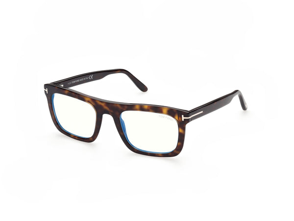 Lunettes de vue Tom Ford FT5757-B