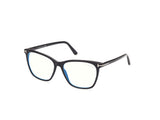 Lunettes de vue Tom Ford FT5762-B