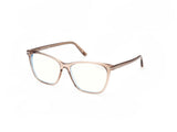 Lunettes de vue Tom Ford FT5762-B