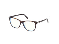 Óculos de grau Tom Ford FT5762-B